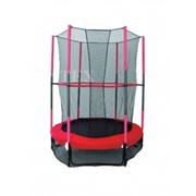 Батут INTEX MFT05 фото