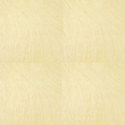 FF-218 Мрамор бежевый (Fine Floor) фото
