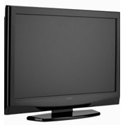Жидкокристаллический телевизор с диагональю экрана 22'' (56 см) 32905 LED LCD TV 22880 фото