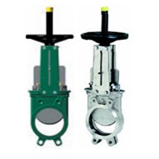 Оборудование для производства целлюлозы фото