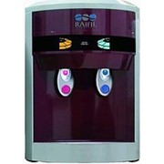 Водоочиститель настольный с подогревом и охлаждением воды (с насосом) SPS-2011 P