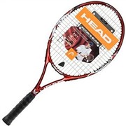 Ракетка для большого тенниса Head PCT Pro Elite S30 фото