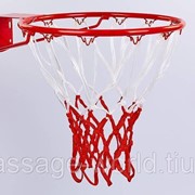 Сетка баскетбольная C-5643 фото