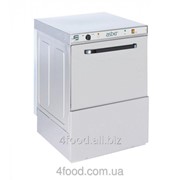 Посудомоечная машина для стаканов Asber Easy -350 фотография
