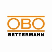 Комплектующие для систем молниезащиты OBO BETTERMANN(Обо Беттерманн) Германия фото