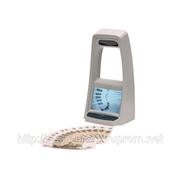 DORS 1100 Инфракрасный детектор подлинности банкнот фото