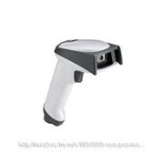 Honeywell 4600g KBW. фото