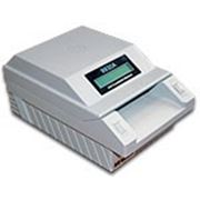 Magner 9930A мультивалютный детектор фото