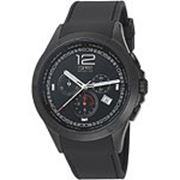 Мужские наручные fashion часы в коллекции Chrono Esprit Collection EL101421F05