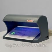 Ультрафиолетовый детектор DoCash 502 фото