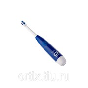 Зубная щетка CS Medica электрическая CS-465-M