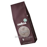 Кофе молотый Lavazza Tierra 250г (5) фото
