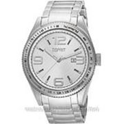 Мужские наручные fashion часы в коллекции Lifestyle Esprit ES104121005