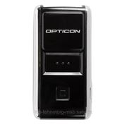 Датаколлектор Opticon OPN-2002 фото
