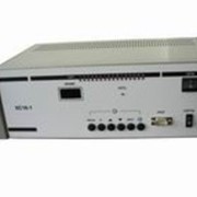 Многофункциональный контроллер КС 16-1 фото