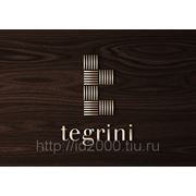 Франшиза мебельного бренда «Tegrini» фото