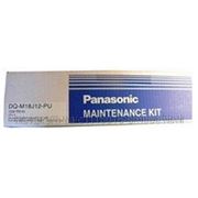 Panasonic Картридж Panasonic Ремкомплект для 1520/ 1820/ 8016/ 8020 (120000 sh.) (DQ-M18J12-PU) фотография