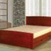 Кровать "Ариэль-1"
