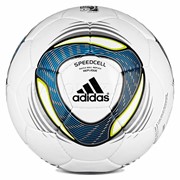 Adidas Футбольный Мяч Speedcell Replique V42354 фотография