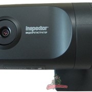 Видеорегистратор Inspector BX-90 GPS фото