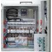 Пусконаладочные работы по электрокомплексам фото