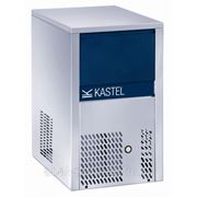 Льдогенератор Kastel KP 2.5/A фото