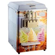 Фризер для мягкого мороженого Starfood BQ316М фото