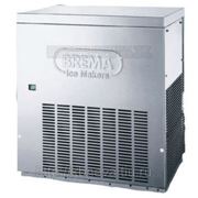 Льдогенератор Brema G-500A фото