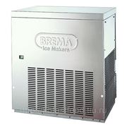 Льдогенератор Brema G-500A фото