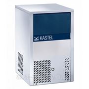 Льдогенератор Kastel KS120/25 фото