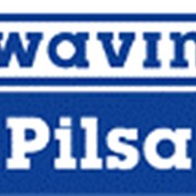 Муфта редукционная PPR 90/75 мм Pilsa