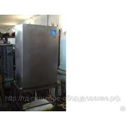 Льдогенератор Вертикальный ЛВЛЧ-1100 фото