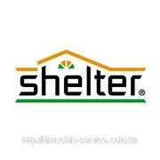 Shelter (Гостиница)