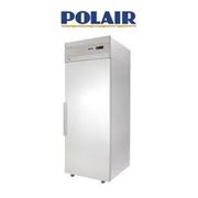 Шкаф холодильный среднетемпературный СМ-107 фотография