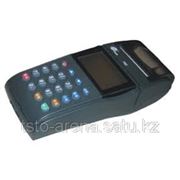 Терминалы оплаты услуг сотовых операторов и ЖКХ (Таулинк, ОСМП, M`pay) фото