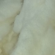 Целлюлоза хлопковая фото