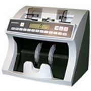 Счетно-денежная машина MAGNER 35-2003 фото