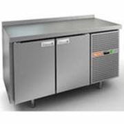 Холодильный стол SLLZA-320FD фото