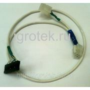 MDB кабель для купюроприемника ICT A7 фото