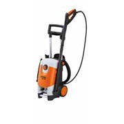 Мойка высокого давления Stihl RE 118 фотография