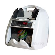 Счетчик банкнот ДОРС 700 фото