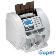 Shinwoo Shinwoo SB-1100 фото