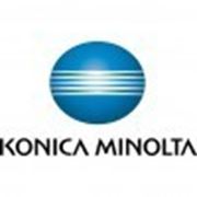 Тонер Konica Minolta bizhub TN-613C фотография