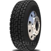 DOUBLE COIN RLB450 255/70 R22,5 152/148 L TL