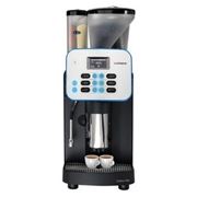 Многокомпонентный кофейный суперавтомат Schaerer Coffee Vito