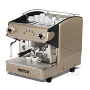 Кофемашина Expobar Rosetta Mini Control 1 GR