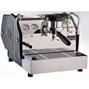 Кофемашина Эспрессо La Marzocco G53 AV 1группа автомат фото