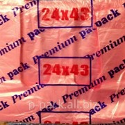 Майка 24х43 - Premium Pack