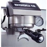 Synesso Sabre 2 фото
