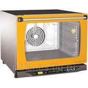 Конвекционные печи Unox фото